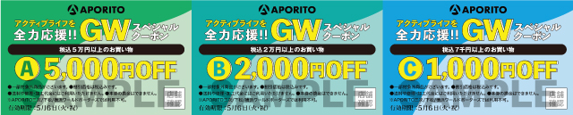 25gw-cpn-sample